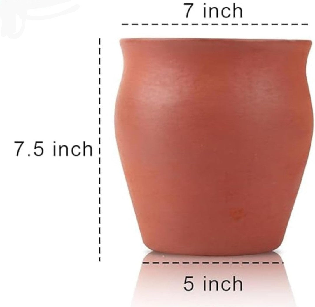 Kulhad – Sip Tradition, Taste the Earth