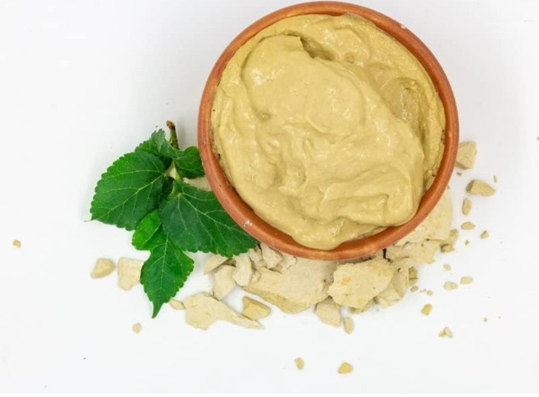 Multani Mitti – The Clay of Timeless Beauty