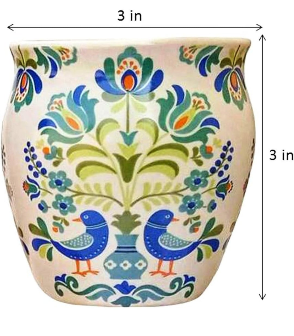 Kulhad – Traditional Charm with a Modern Ceramic Touch