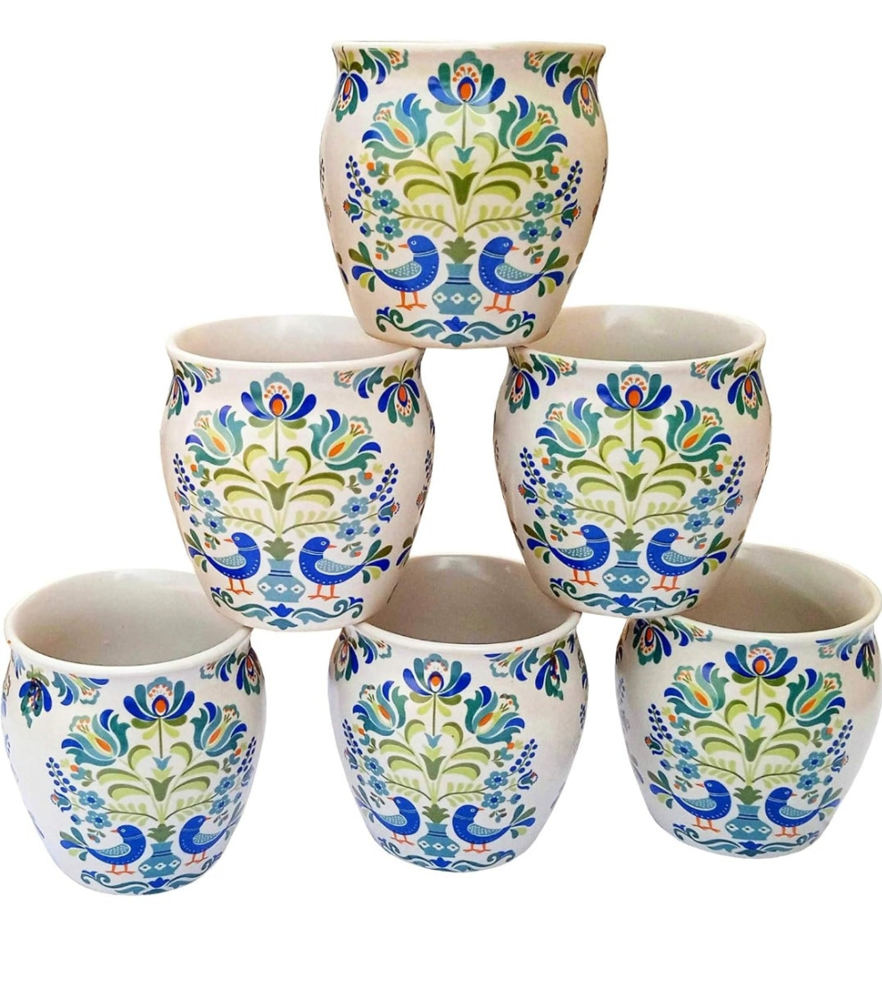 Kulhad – Traditional Charm with a Modern Ceramic Touch