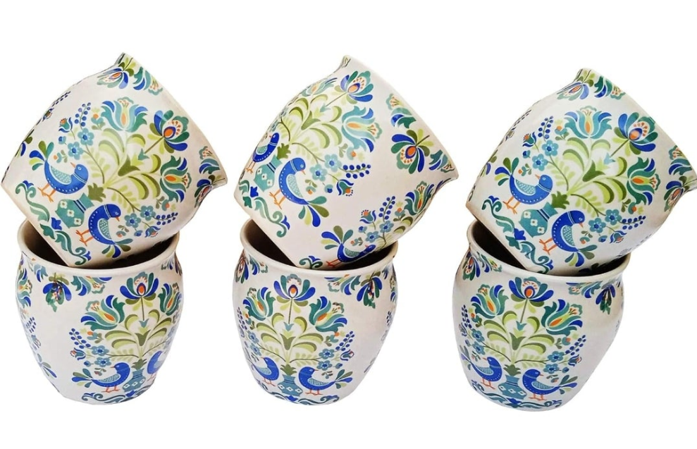 Kulhad – Traditional Charm with a Modern Ceramic Touch