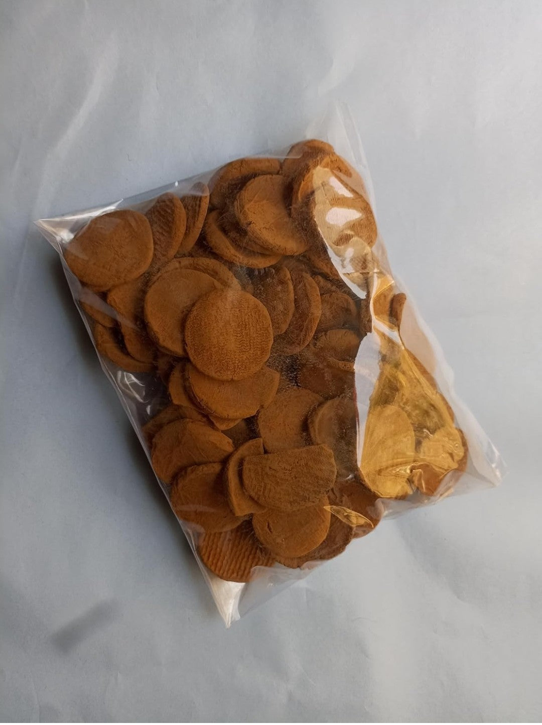 Thikri – Mitti De Biscuit