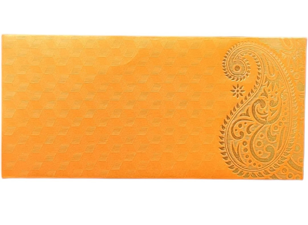 Shagun Envelope – The Art of Gifting Blessings