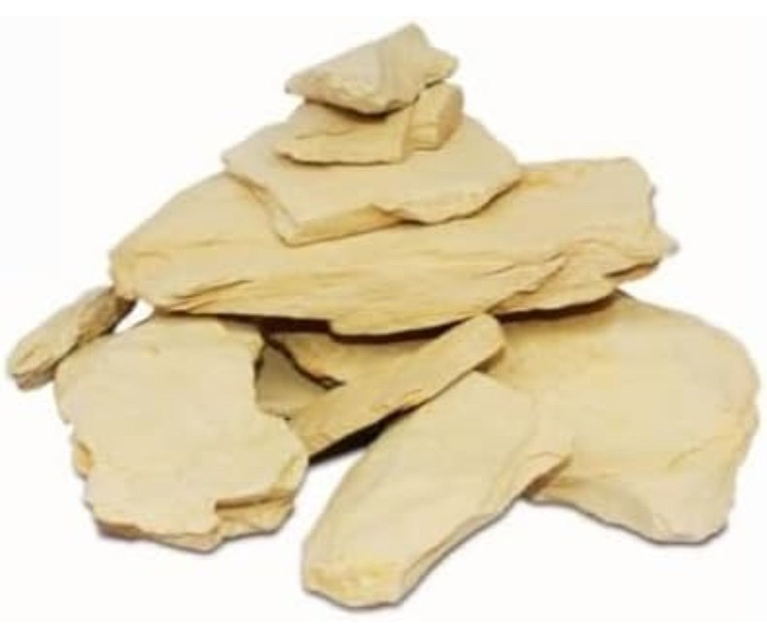 Multani Mitti – The Clay of Timeless Beauty