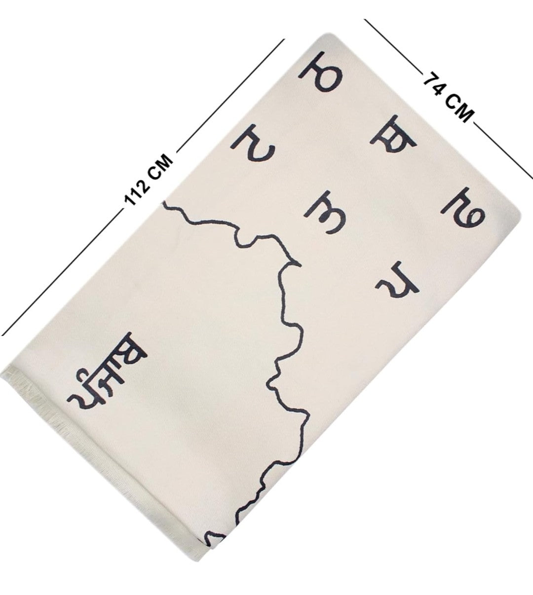 Shawls – Wrap Yourself in Tradition & Warmth