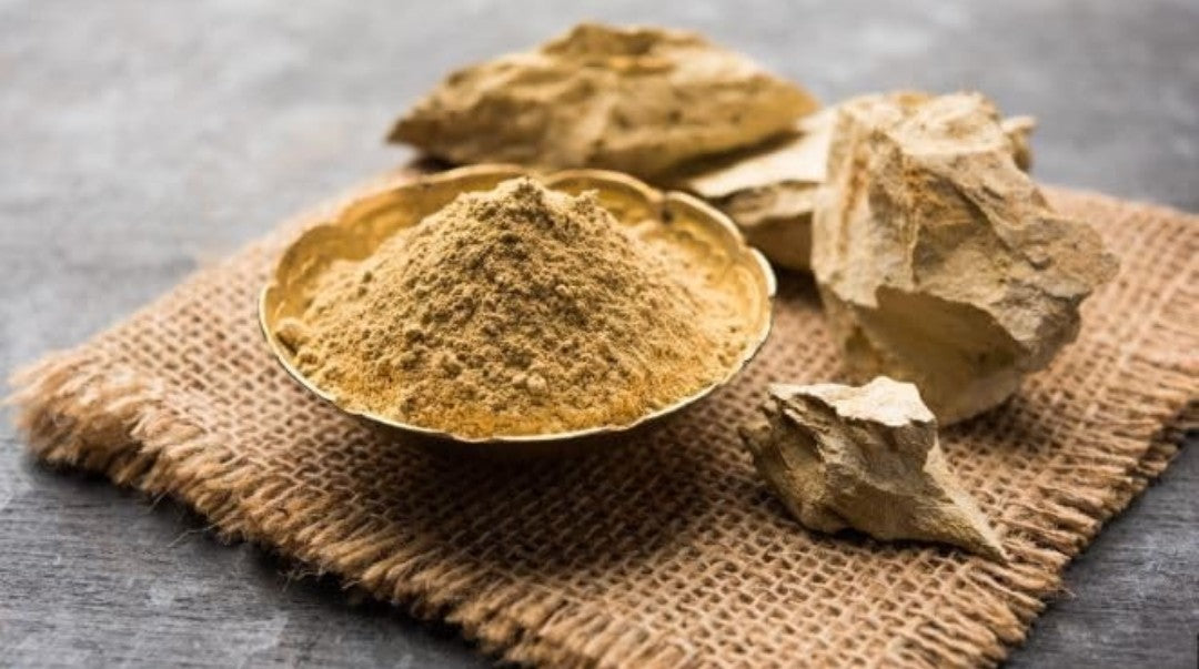Multani Mitti – The Clay of Timeless Beauty