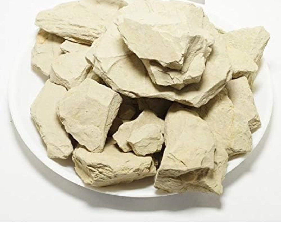 Multani Mitti – The Clay of Timeless Beauty