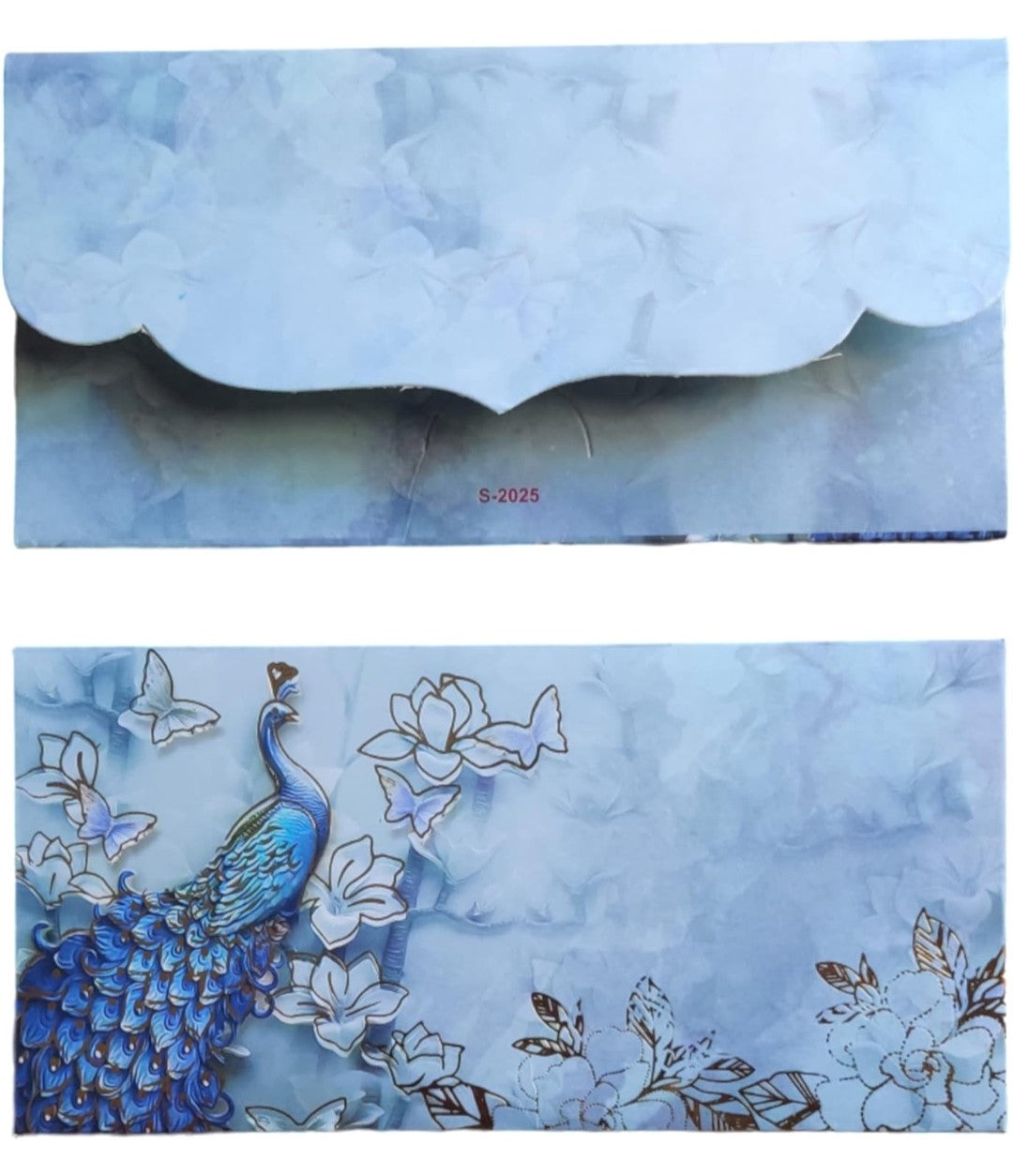 Shagun Envelope – The Art of Gifting Blessings