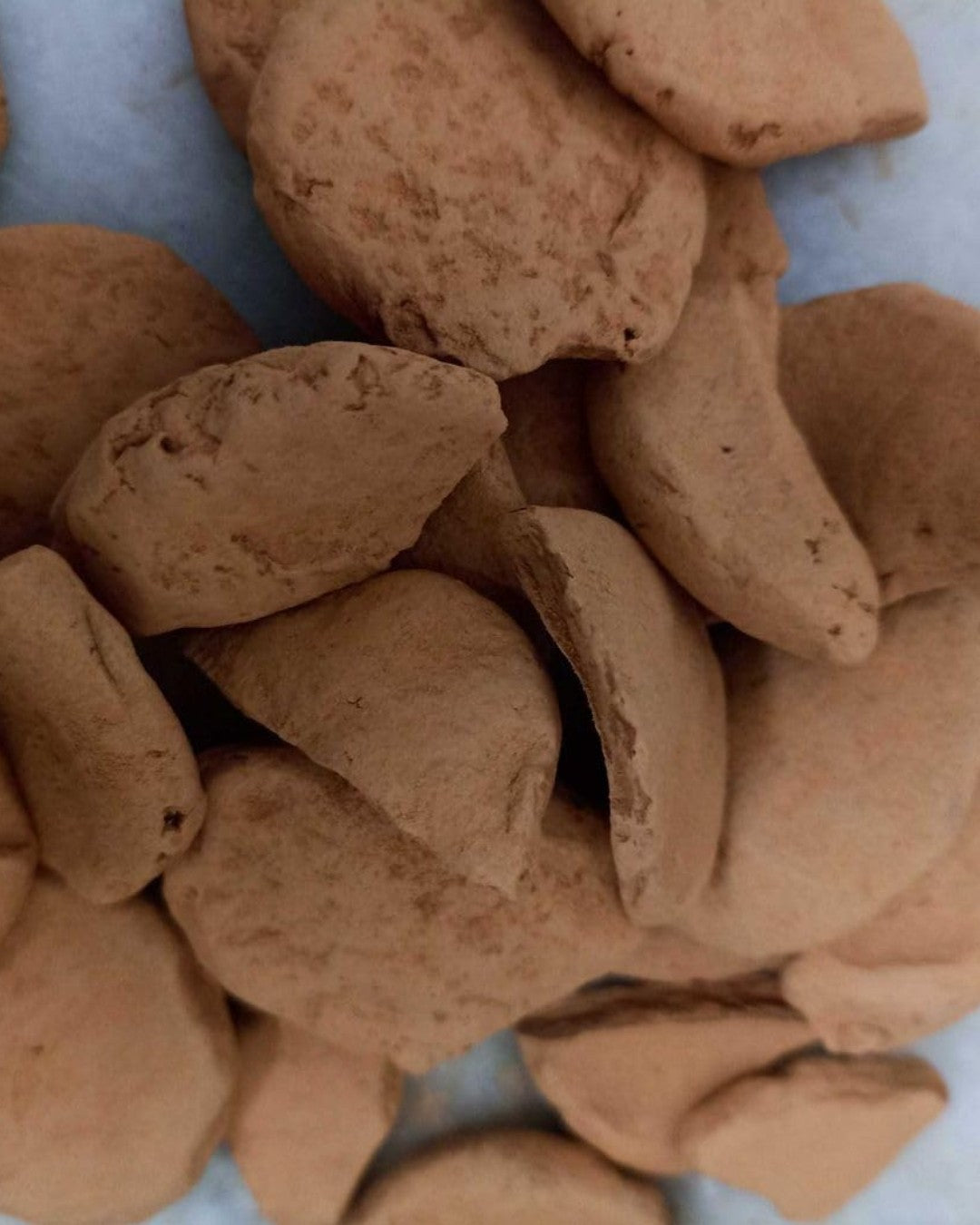 Thikri – Mitti De Biscuit